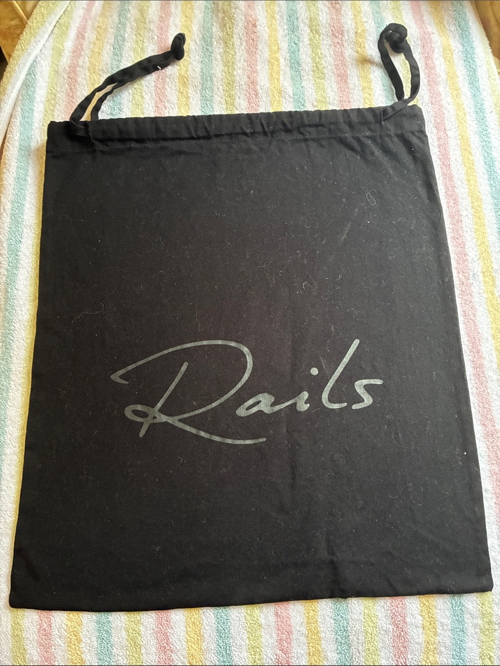 Men Bags Subcategory Identification